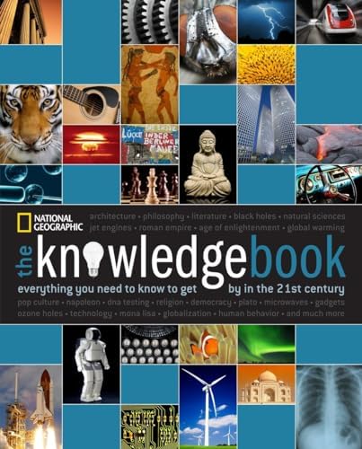 Amazon.com: Everyday English 2nd Edition Book 1: 9780844206509